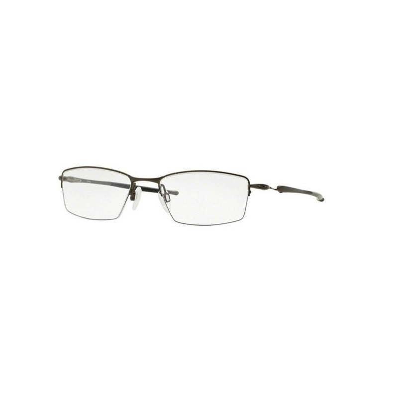 Brille Oakley, Modell: 0OX5113 Farbe: 02
