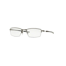 Lade das Bild in den Galerie-Viewer, Brille Oakley, Modell: 0OX5113 Farbe: 02
