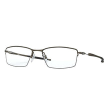 Lade das Bild in den Galerie-Viewer, Brille Oakley, Modell: 0OX5113 Farbe: 05
