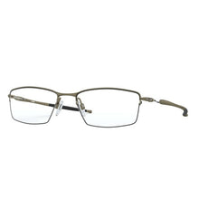 Lade das Bild in den Galerie-Viewer, Brille Oakley, Modell: 0OX5113 Farbe: 06

