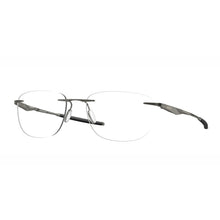 Lade das Bild in den Galerie-Viewer, Brille Oakley, Modell: 0OX5118 Farbe: 03

