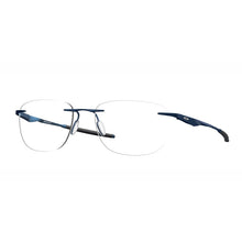 Lade das Bild in den Galerie-Viewer, Brille Oakley, Modell: 0OX5118 Farbe: 04
