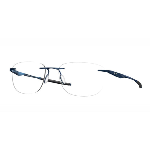 Brille Oakley, Modell: 0OX5118 Farbe: 04