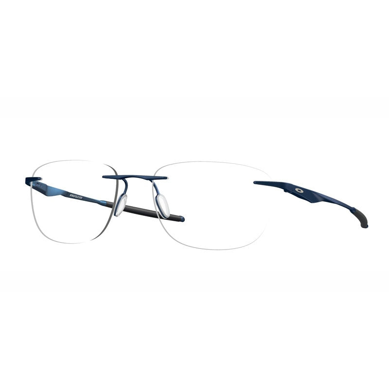 Brille Oakley, Modell: 0OX5118 Farbe: 04