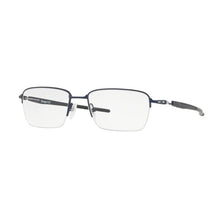 Lade das Bild in den Galerie-Viewer, Brille Oakley, Modell: 0OX5128 Farbe: 03
