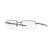 Lade das Bild in den Galerie-Viewer, Brille Oakley, Modell: 0OX5128 Farbe: 04
