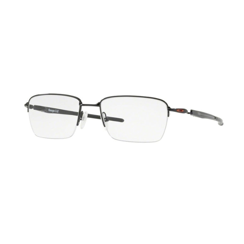 Brille Oakley, Modell: 0OX5128 Farbe: 04