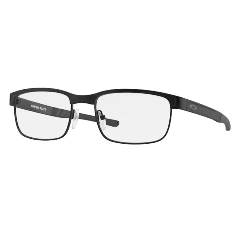 Brille Oakley, Modell: 0OX5132 Farbe: 01