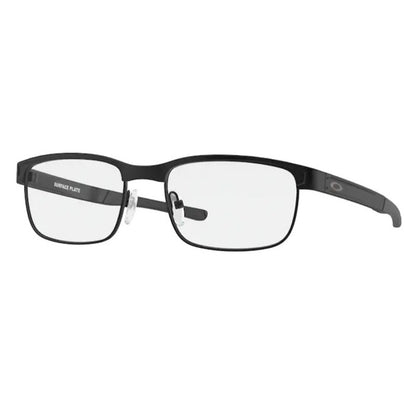 Brille Oakley, Modell: 0OX5132 Farbe: 01