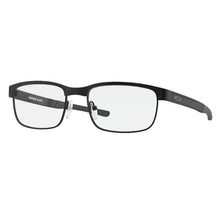 Lade das Bild in den Galerie-Viewer, Brille Oakley, Modell: 0OX5132 Farbe: 01
