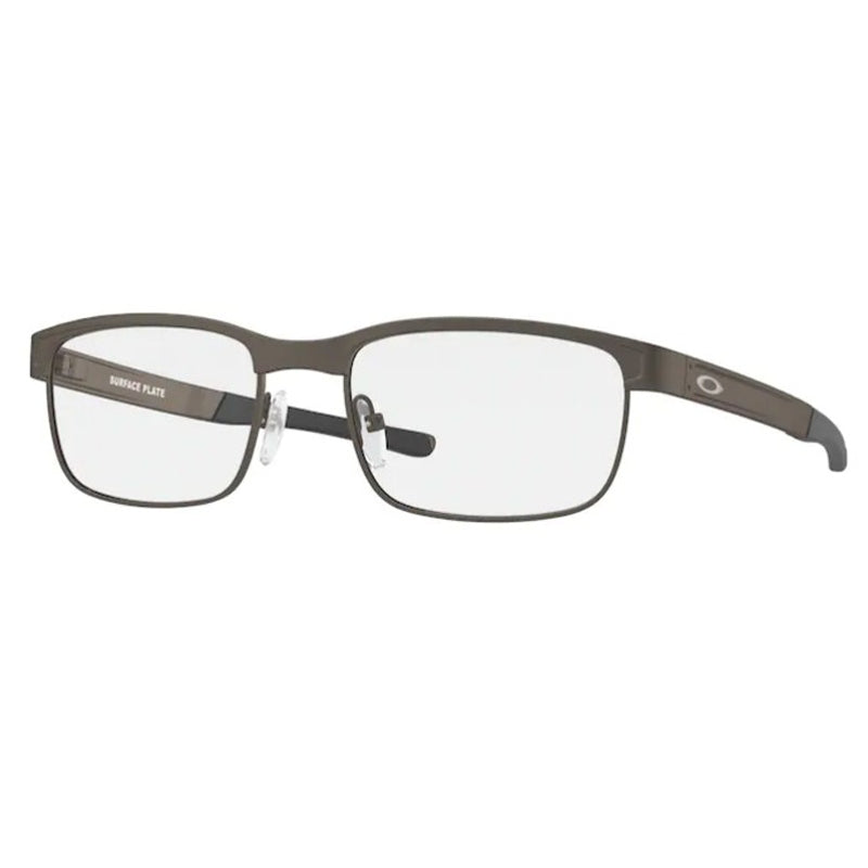 Brille Oakley, Modell: 0OX5132 Farbe: 02