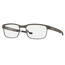 Lade das Bild in den Galerie-Viewer, Brille Oakley, Modell: 0OX5132 Farbe: 02
