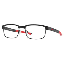 Lade das Bild in den Galerie-Viewer, Brille Oakley, Modell: 0OX5132 Farbe: 04
