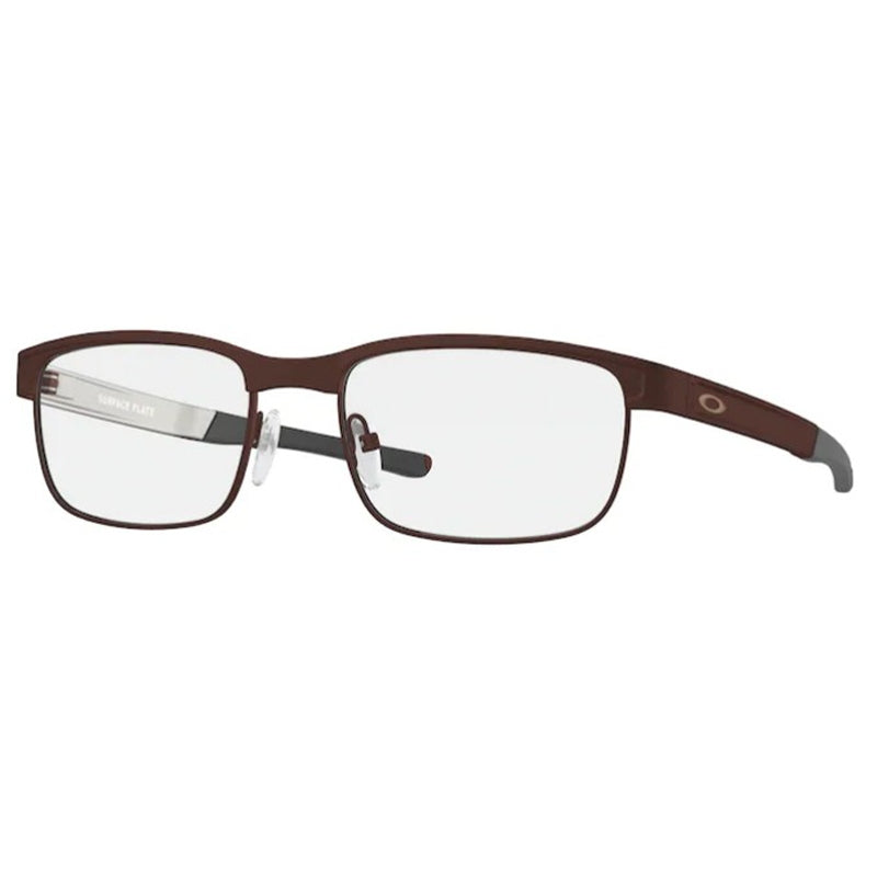 Brille Oakley, Modell: 0OX5132 Farbe: 05