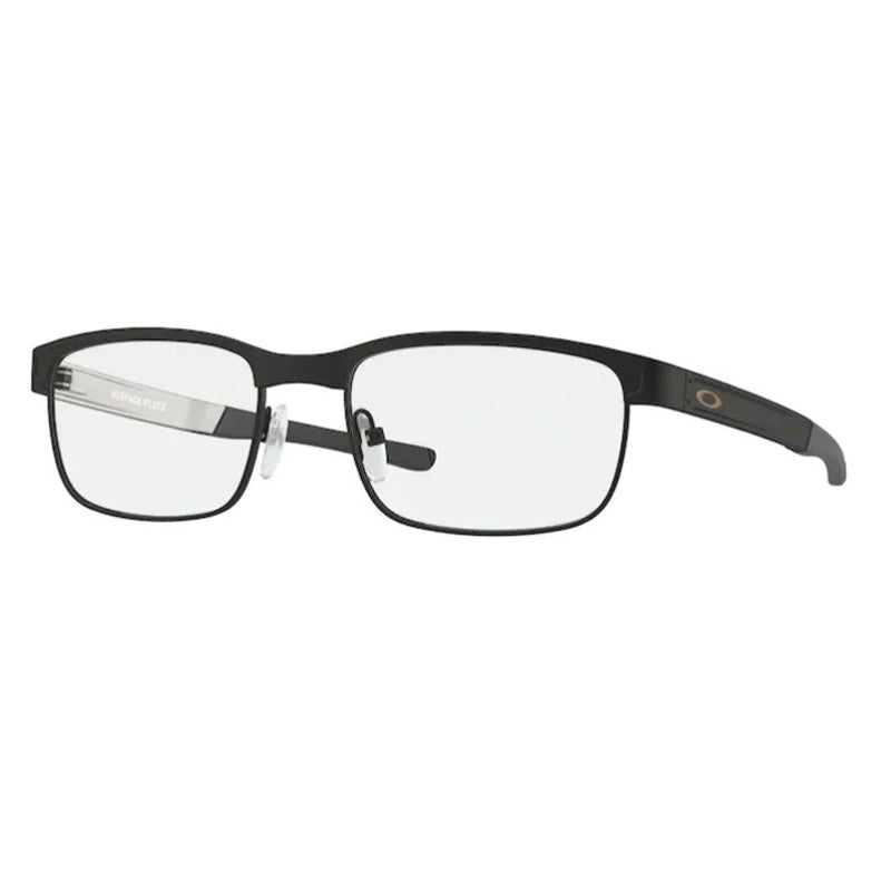 Brille Oakley, Modell: 0OX5132 Farbe: 07