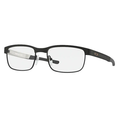 Brille Oakley, Modell: 0OX5132 Farbe: 07