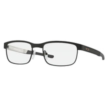 Lade das Bild in den Galerie-Viewer, Brille Oakley, Modell: 0OX5132 Farbe: 07
