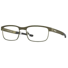 Lade das Bild in den Galerie-Viewer, Brille Oakley, Modell: 0OX5132 Farbe: 10
