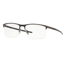 Lade das Bild in den Galerie-Viewer, Brille Oakley, Modell: 0OX5140 Farbe: 01

