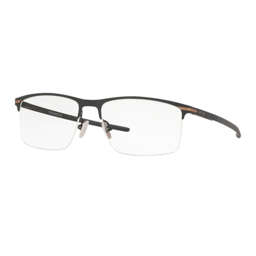 Brille Oakley, Modell: 0OX5140 Farbe: 03