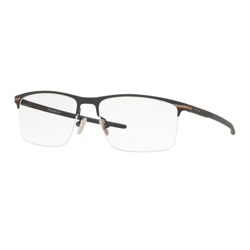 Brille Oakley, Modell: 0OX5140 Farbe: 03