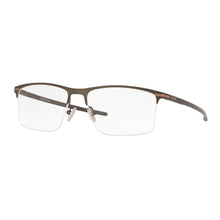 Lade das Bild in den Galerie-Viewer, Brille Oakley, Modell: 0OX5140 Farbe: 04
