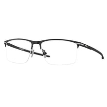 Lade das Bild in den Galerie-Viewer, Brille Oakley, Modell: 0OX5140 Farbe: 05
