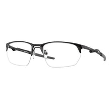 Lade das Bild in den Galerie-Viewer, Brille Oakley, Modell: 0OX5152 Farbe: 01
