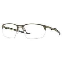 Lade das Bild in den Galerie-Viewer, Brille Oakley, Modell: 0OX5152 Farbe: 02
