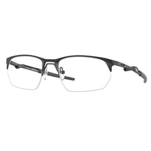 Lade das Bild in den Galerie-Viewer, Brille Oakley, Modell: 0OX5152 Farbe: 03
