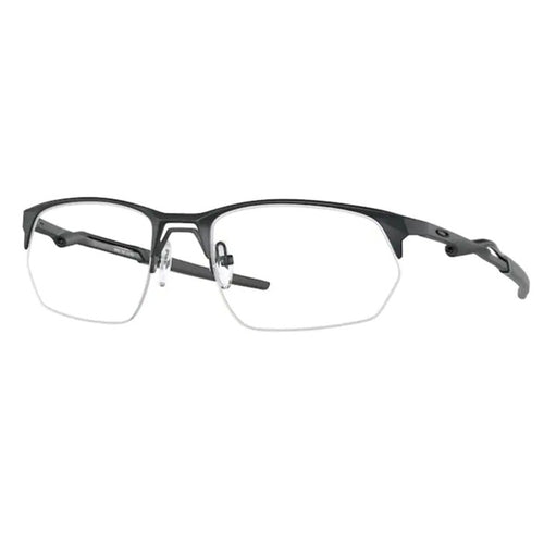 Brille Oakley, Modell: 0OX5152 Farbe: 03