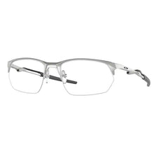 Lade das Bild in den Galerie-Viewer, Brille Oakley, Modell: 0OX5152 Farbe: 04
