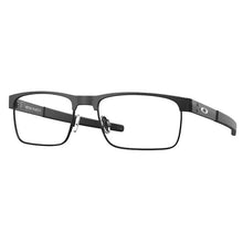 Lade das Bild in den Galerie-Viewer, Brille Oakley, Modell: 0OX5153 Farbe: 01
