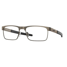 Lade das Bild in den Galerie-Viewer, Brille Oakley, Modell: 0OX5153 Farbe: 02
