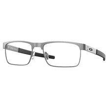 Lade das Bild in den Galerie-Viewer, Brille Oakley, Modell: 0OX5153 Farbe: 03
