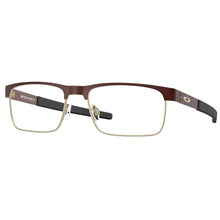 Lade das Bild in den Galerie-Viewer, Brille Oakley, Modell: 0OX5153 Farbe: 05
