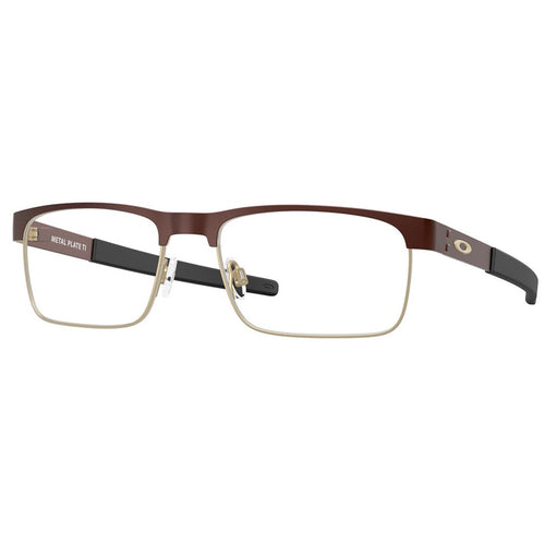 Brille Oakley, Modell: 0OX5153 Farbe: 05