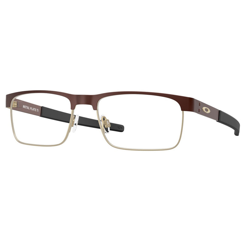 Brille Oakley, Modell: 0OX5153 Farbe: 05