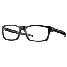 Lade das Bild in den Galerie-Viewer, Brille Oakley, Modell: 0OX8026 Farbe: 01
