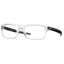 Lade das Bild in den Galerie-Viewer, Brille Oakley, Modell: 0OX8026 Farbe: 14
