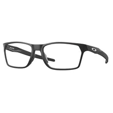 Lade das Bild in den Galerie-Viewer, Brille Oakley, Modell: 0OX8032 Farbe: 01
