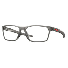 Lade das Bild in den Galerie-Viewer, Brille Oakley, Modell: 0OX8032 Farbe: 02
