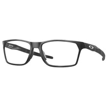Lade das Bild in den Galerie-Viewer, Brille Oakley, Modell: 0OX8032 Farbe: 03
