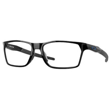 Lade das Bild in den Galerie-Viewer, Brille Oakley, Modell: 0OX8032 Farbe: 04
