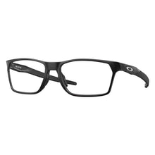 Lade das Bild in den Galerie-Viewer, Brille Oakley, Modell: 0OX8032 Farbe: 05
