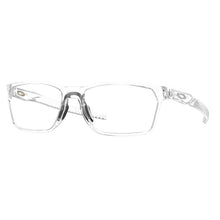 Lade das Bild in den Galerie-Viewer, Brille Oakley, Modell: 0OX8032 Farbe: 06
