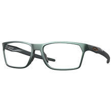 Lade das Bild in den Galerie-Viewer, Brille Oakley, Modell: 0OX8032 Farbe: 07
