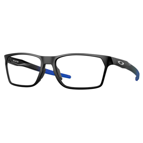 Brille Oakley, Modell: 0OX8032 Farbe: 10