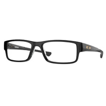 Lade das Bild in den Galerie-Viewer, Brille Oakley, Modell: 0OX8046 Farbe: 02
