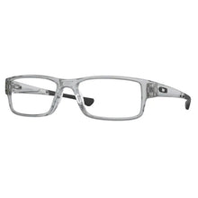 Lade das Bild in den Galerie-Viewer, Brille Oakley, Modell: 0OX8046 Farbe: 03
